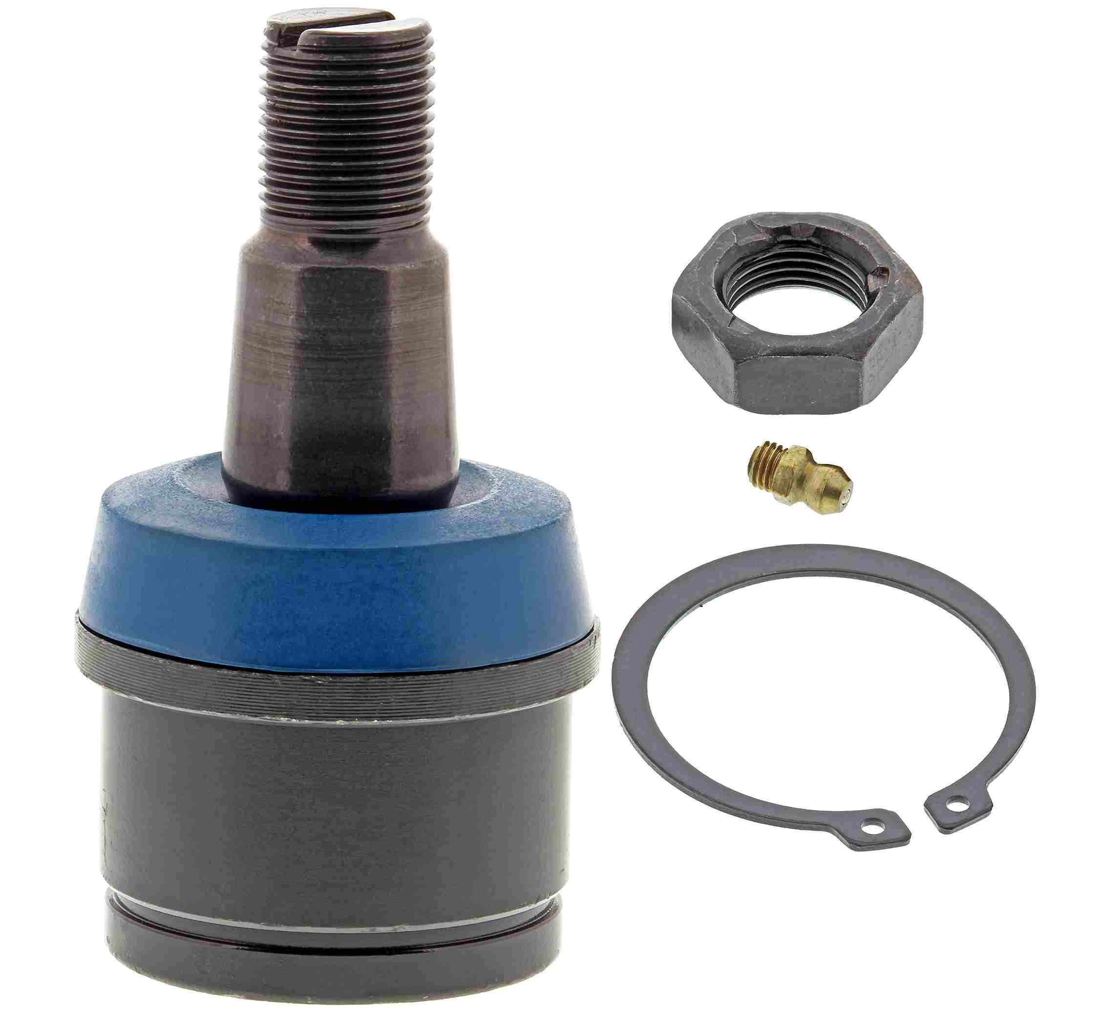 Mevotech Supreme Suspension Ball Joint MK8435