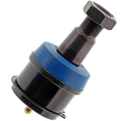 Mevotech Supreme Suspension Ball Joint MK8435