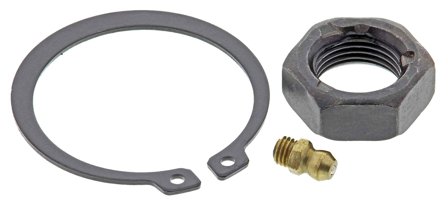 Mevotech Supreme Suspension Ball Joint MK8435