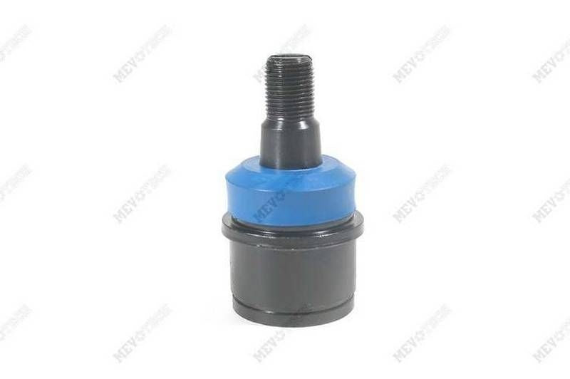 Mevotech Supreme Suspension Ball Joint MK8435