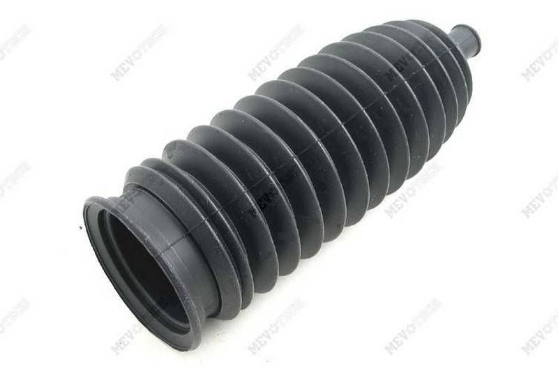 Mevotech Supreme Rack and Pinion Bellows Kit MK8438