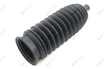 Mevotech Supreme Rack and Pinion Bellows Kit MK8438