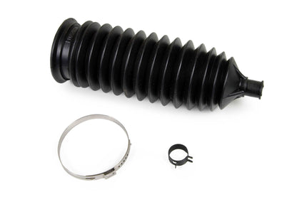 Mevotech Supreme Rack and Pinion Bellows Kit MK8438