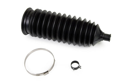 Mevotech Supreme Rack and Pinion Bellows Kit MK8438