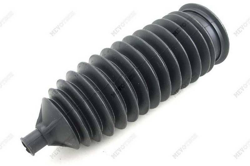 Mevotech Supreme Rack and Pinion Bellows Kit MK8438