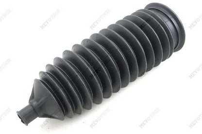 Mevotech Supreme Rack and Pinion Bellows Kit MK8438