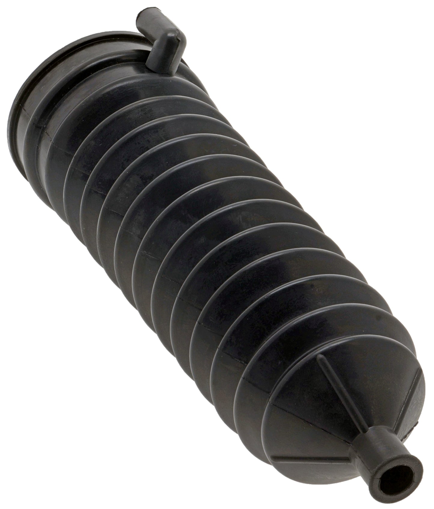 Mevotech Supreme Rack and Pinion Bellows Kit MK8439