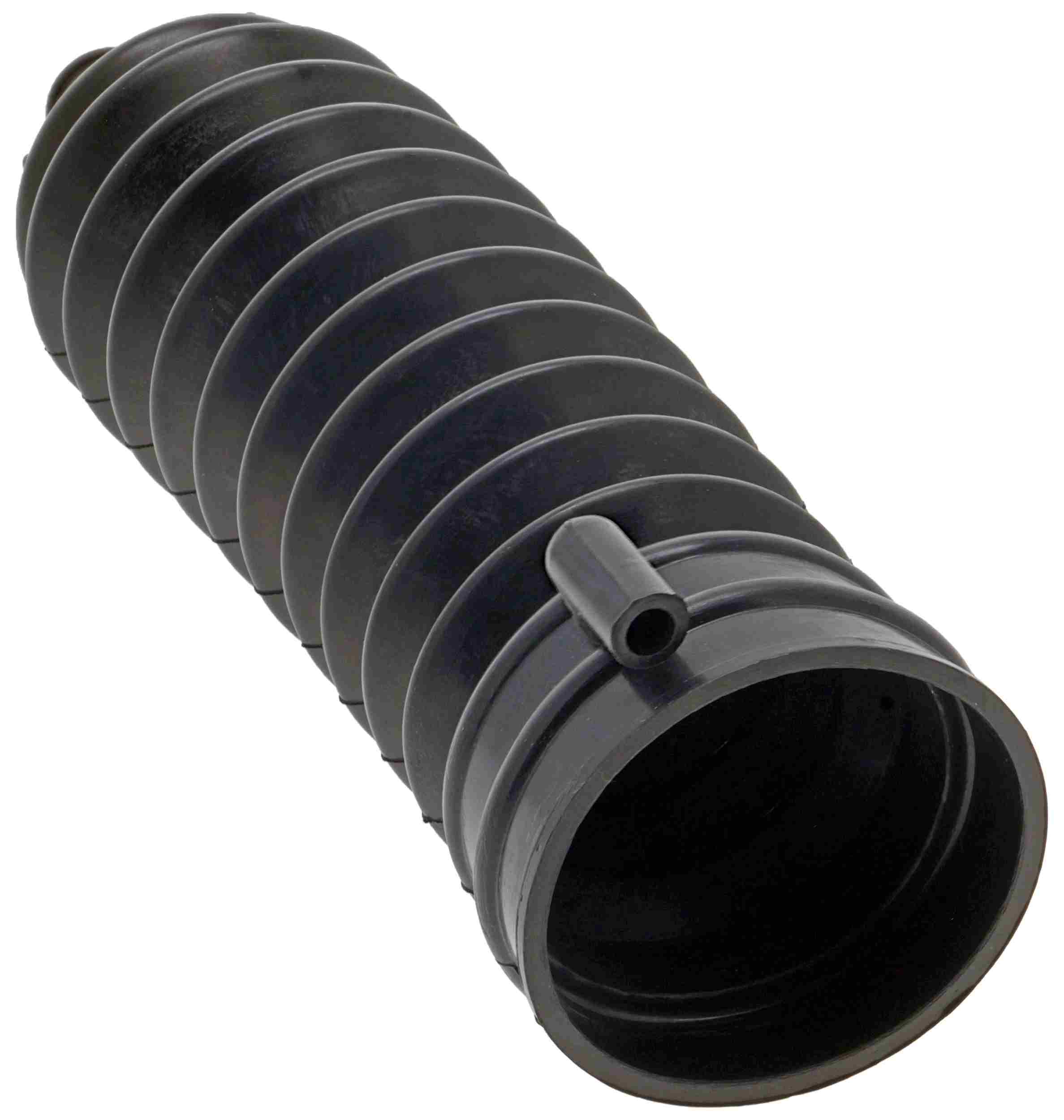 Mevotech Supreme Rack and Pinion Bellows Kit MK8439