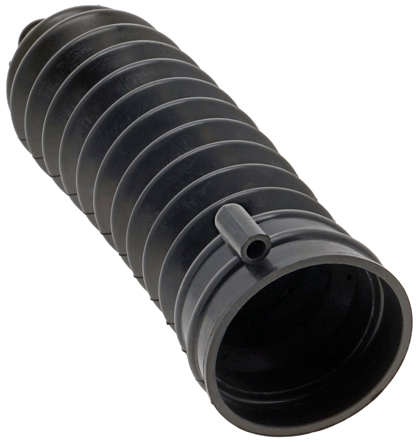 Mevotech Supreme Rack and Pinion Bellows Kit MK8439