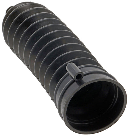 Mevotech Supreme Rack and Pinion Bellows Kit MK8439