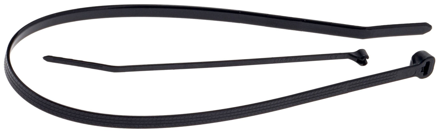 Mevotech Supreme Rack and Pinion Bellows Kit MK8439