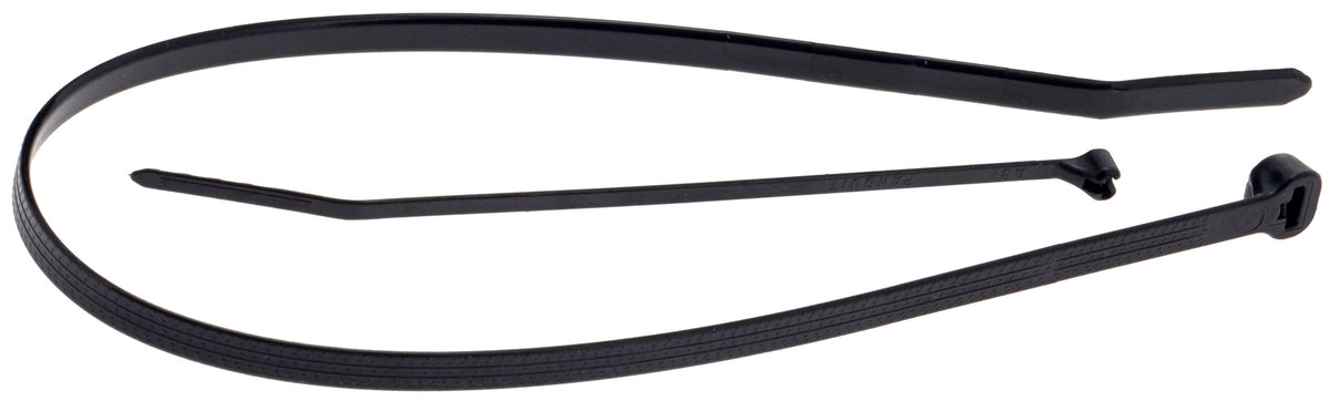 Mevotech Supreme Rack and Pinion Bellows Kit MK8439