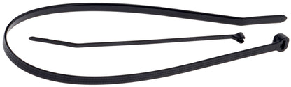 Mevotech Supreme Rack and Pinion Bellows Kit MK8439