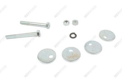 Mevotech Supreme Alignment Camber Kit MK8460