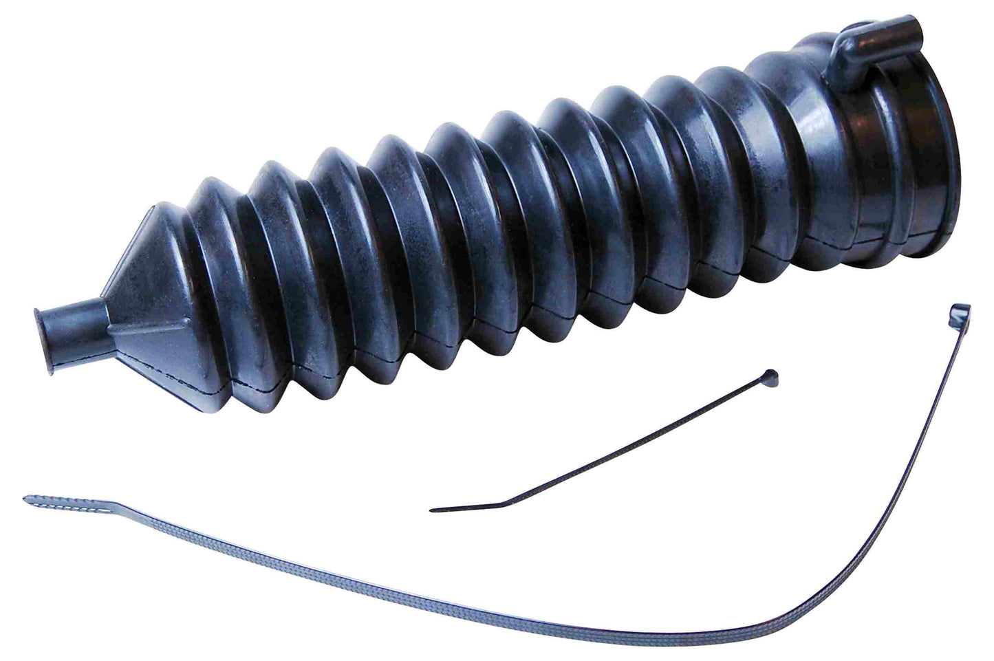 Mevotech Supreme Rack and Pinion Bellows Kit MK8465