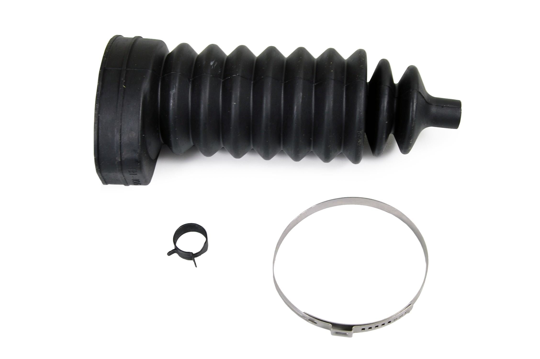 Mevotech Supreme Rack and Pinion Bellows Kit MK8465