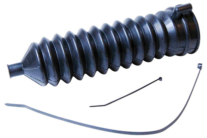 Mevotech Supreme Rack and Pinion Bellows Kit MK8465