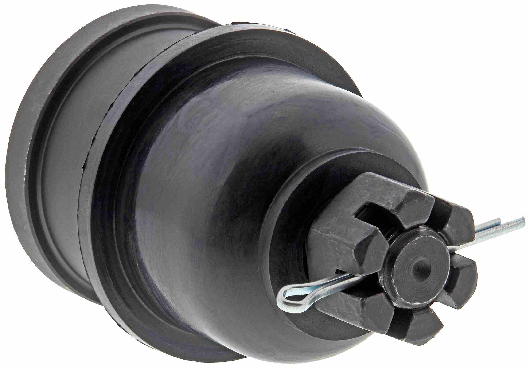 Mevotech Supreme Suspension Ball Joint MK8471