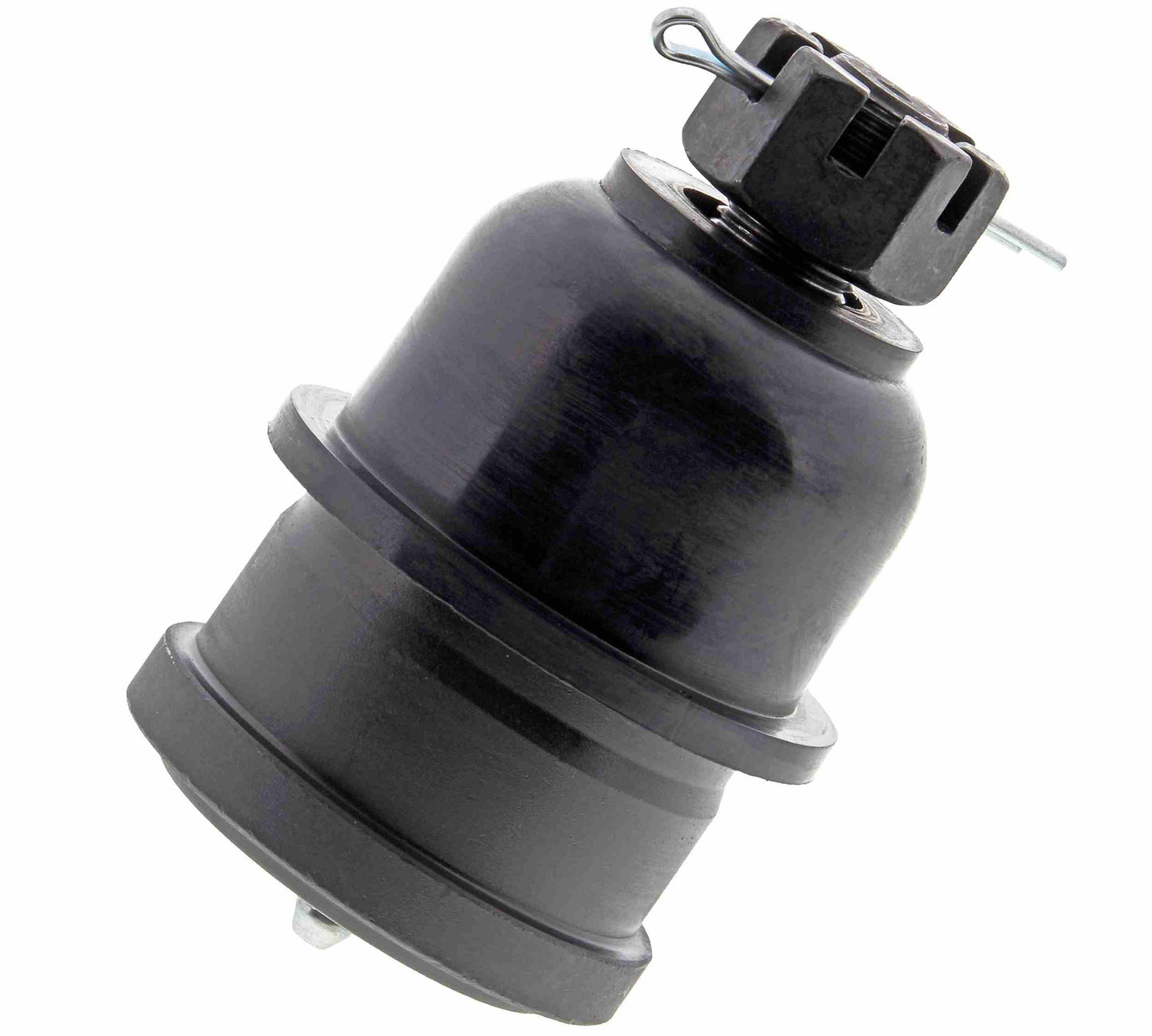 Mevotech Supreme Suspension Ball Joint MK8471