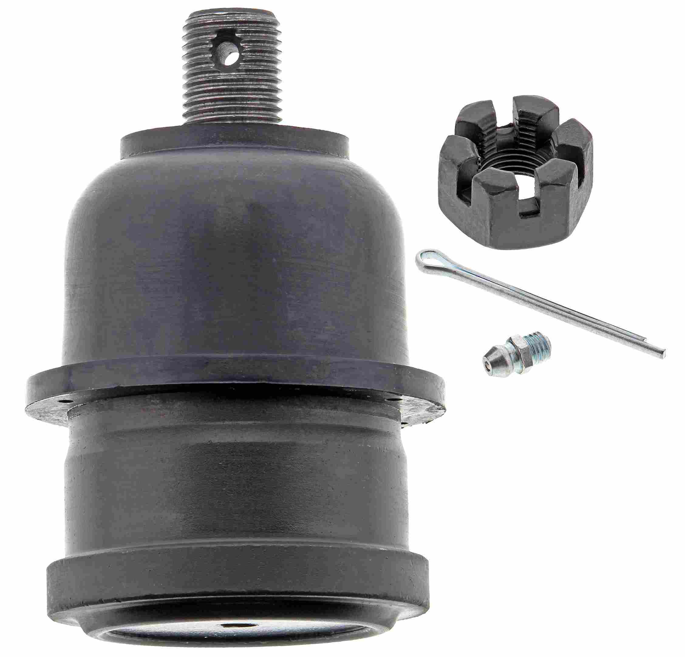 Mevotech Supreme Suspension Ball Joint MK8471