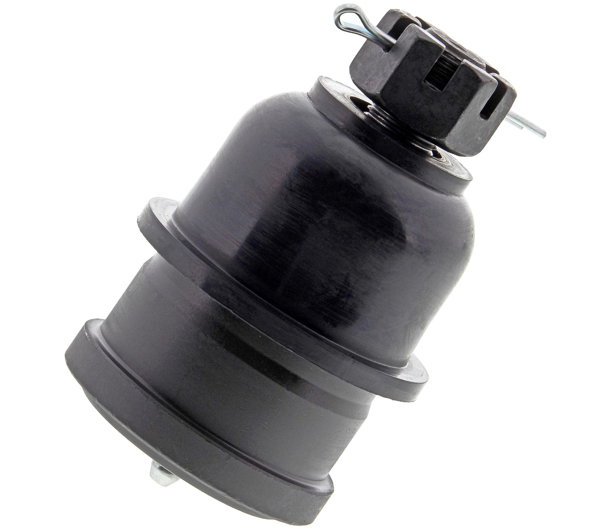 Mevotech Supreme Suspension Ball Joint MK8471