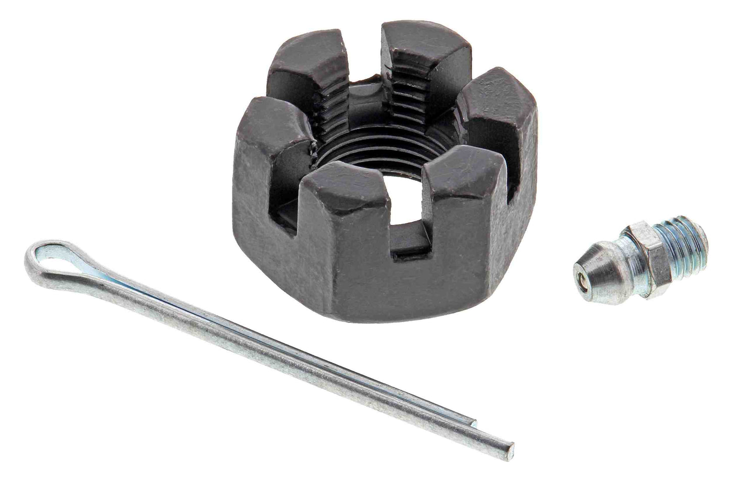 Mevotech Supreme Suspension Ball Joint MK8471