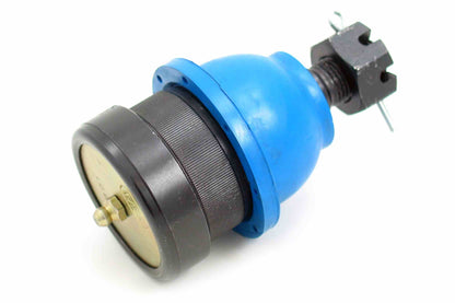 Mevotech Supreme Suspension Ball Joint MK8477