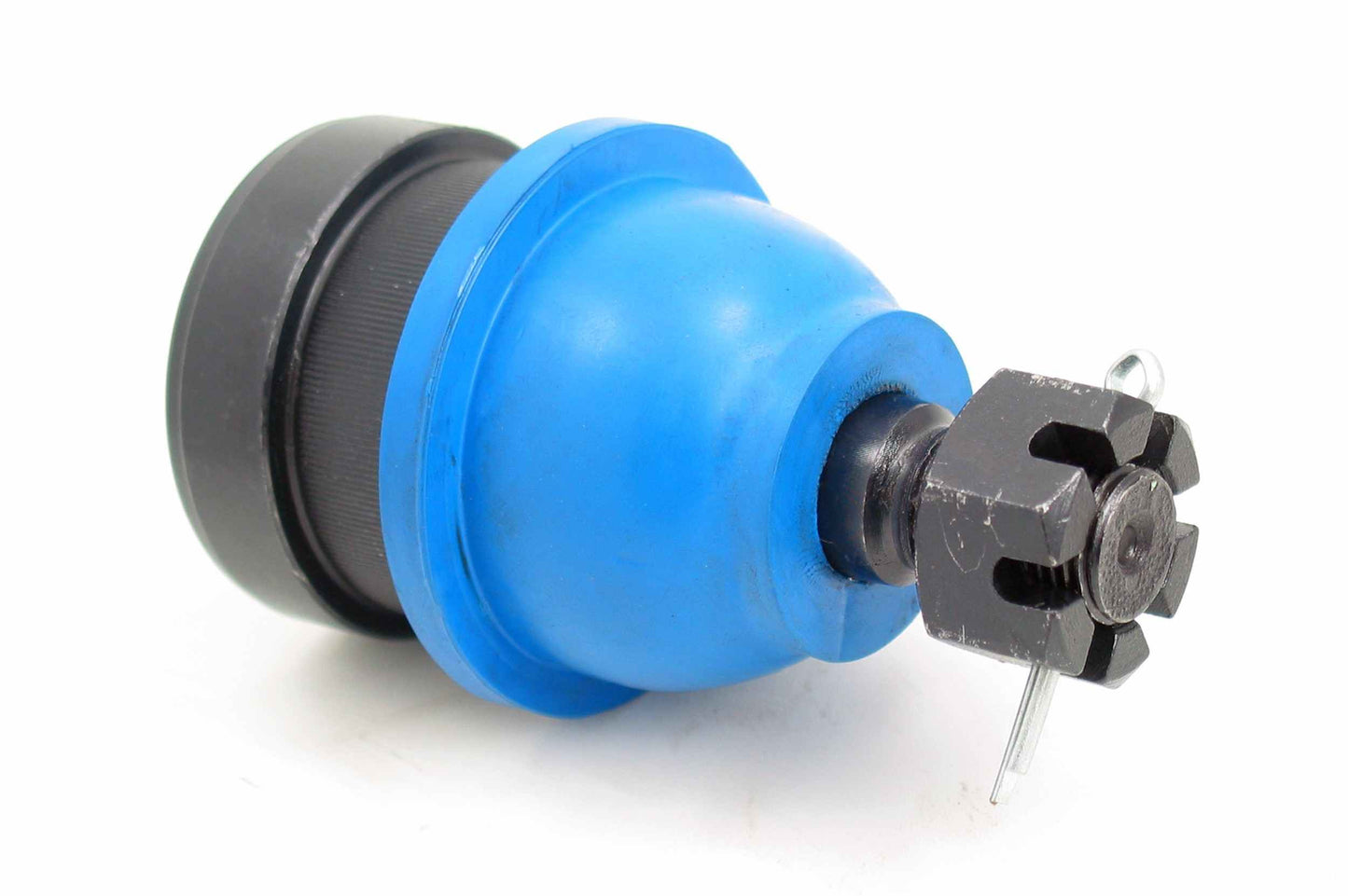 Mevotech Supreme Suspension Ball Joint MK8477