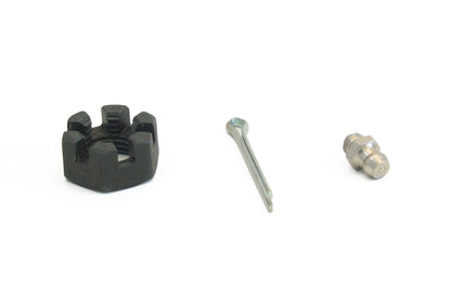 Mevotech Supreme Suspension Ball Joint MK8477