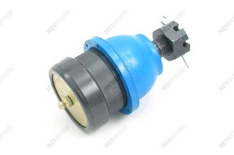 Mevotech Supreme Suspension Ball Joint MK8477