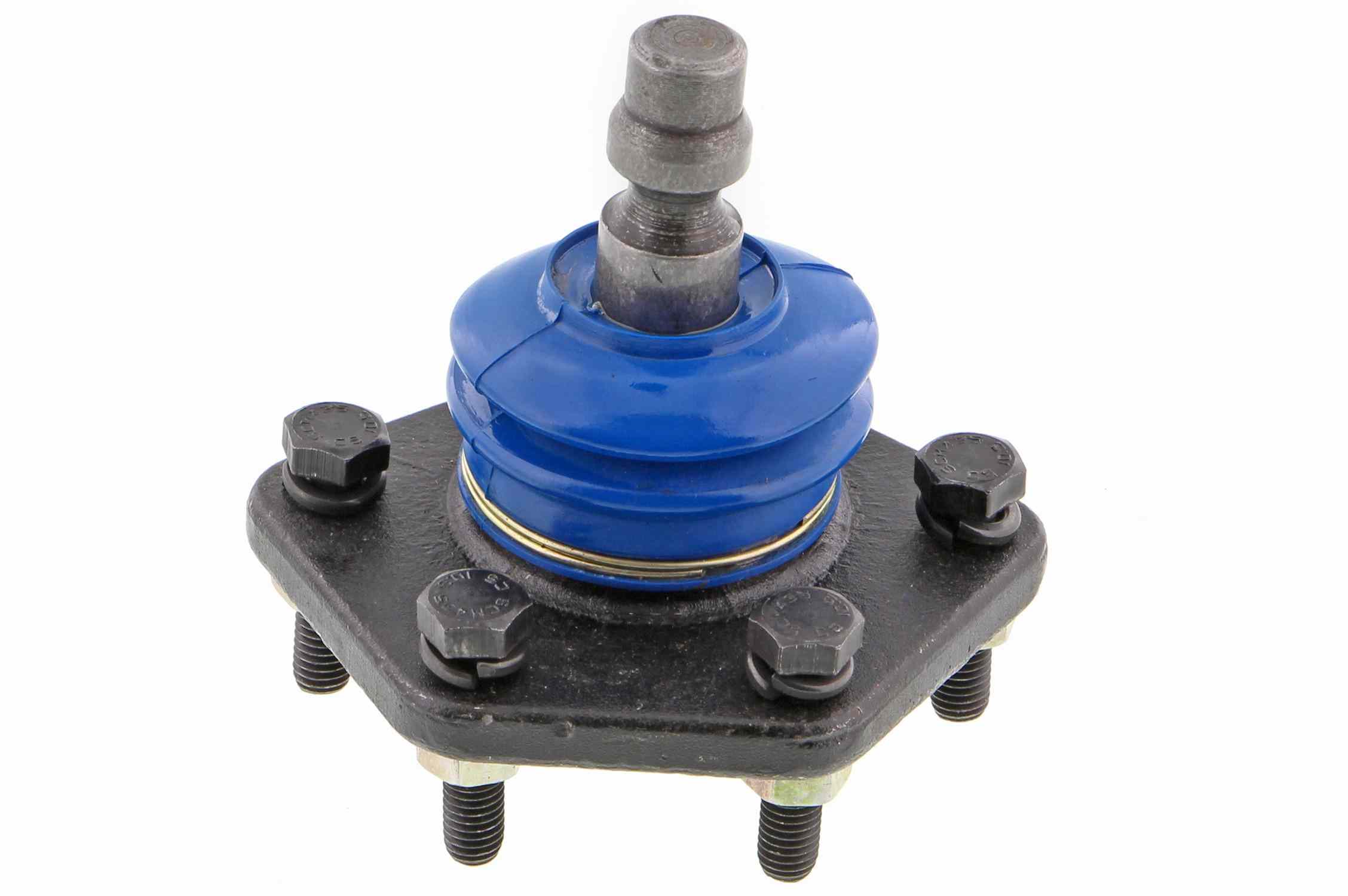 Mevotech Supreme Suspension Ball Joint MK8478