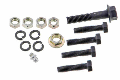 Mevotech Supreme Suspension Ball Joint MK8478