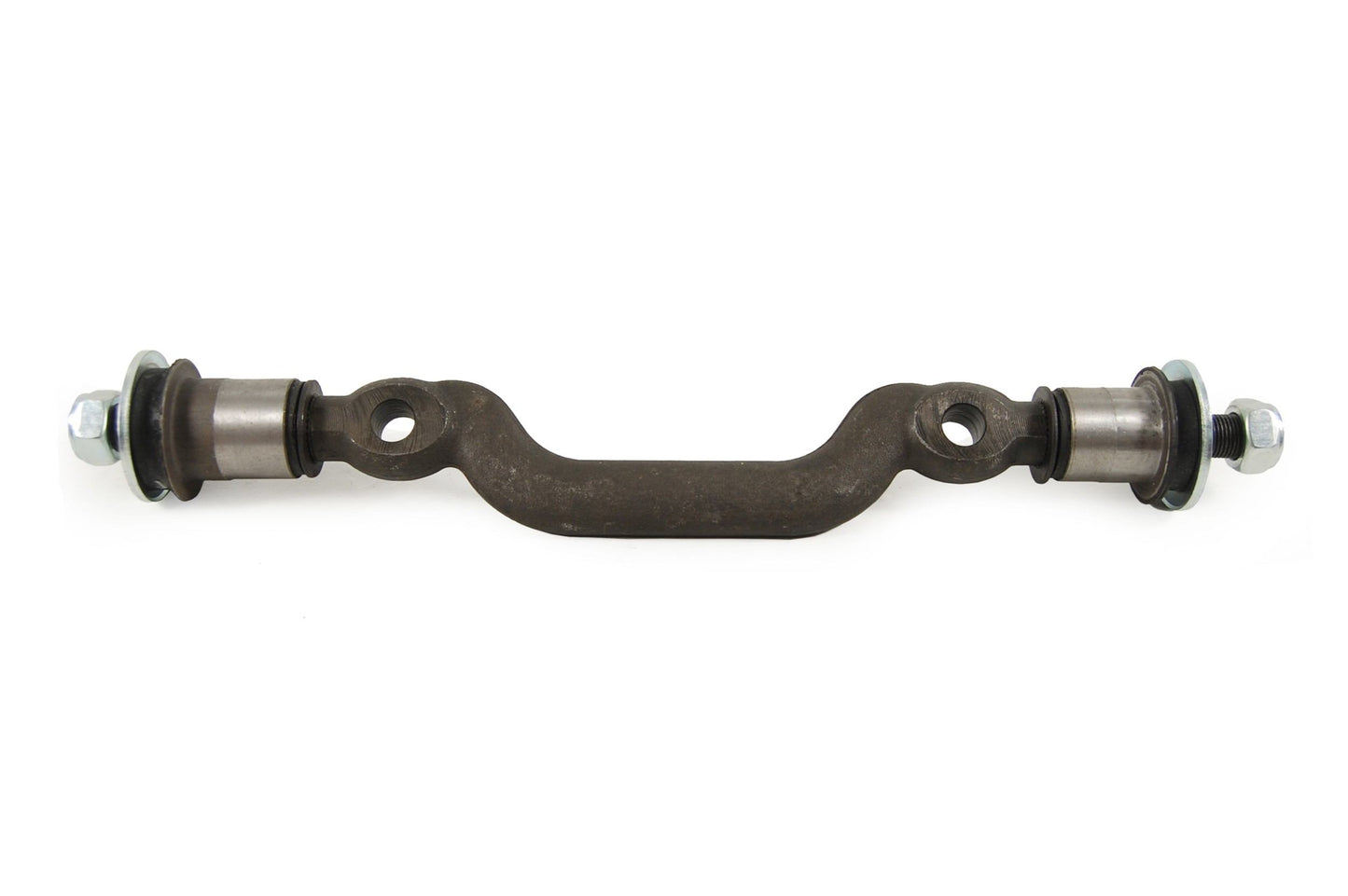 Mevotech Supreme Suspension Control Arm Shaft Kit MK8481