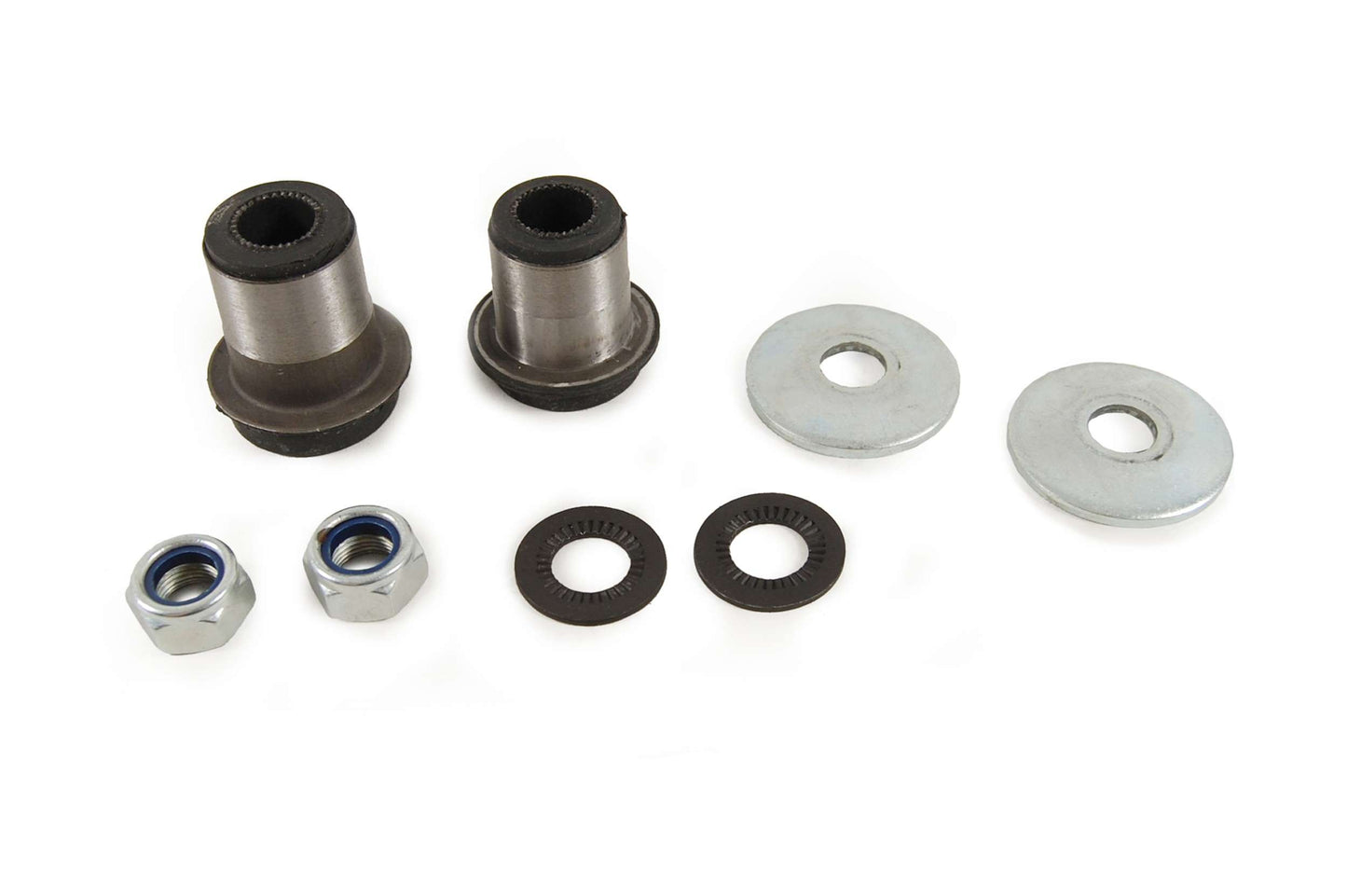 Mevotech Supreme Suspension Control Arm Shaft Kit MK8481