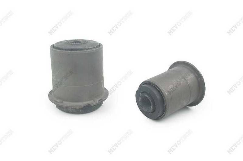 Mevotech Supreme Suspension Control Arm Bushing Kit MK8495