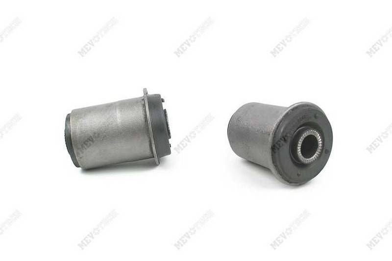 Mevotech Supreme Suspension Control Arm Bushing MK8512