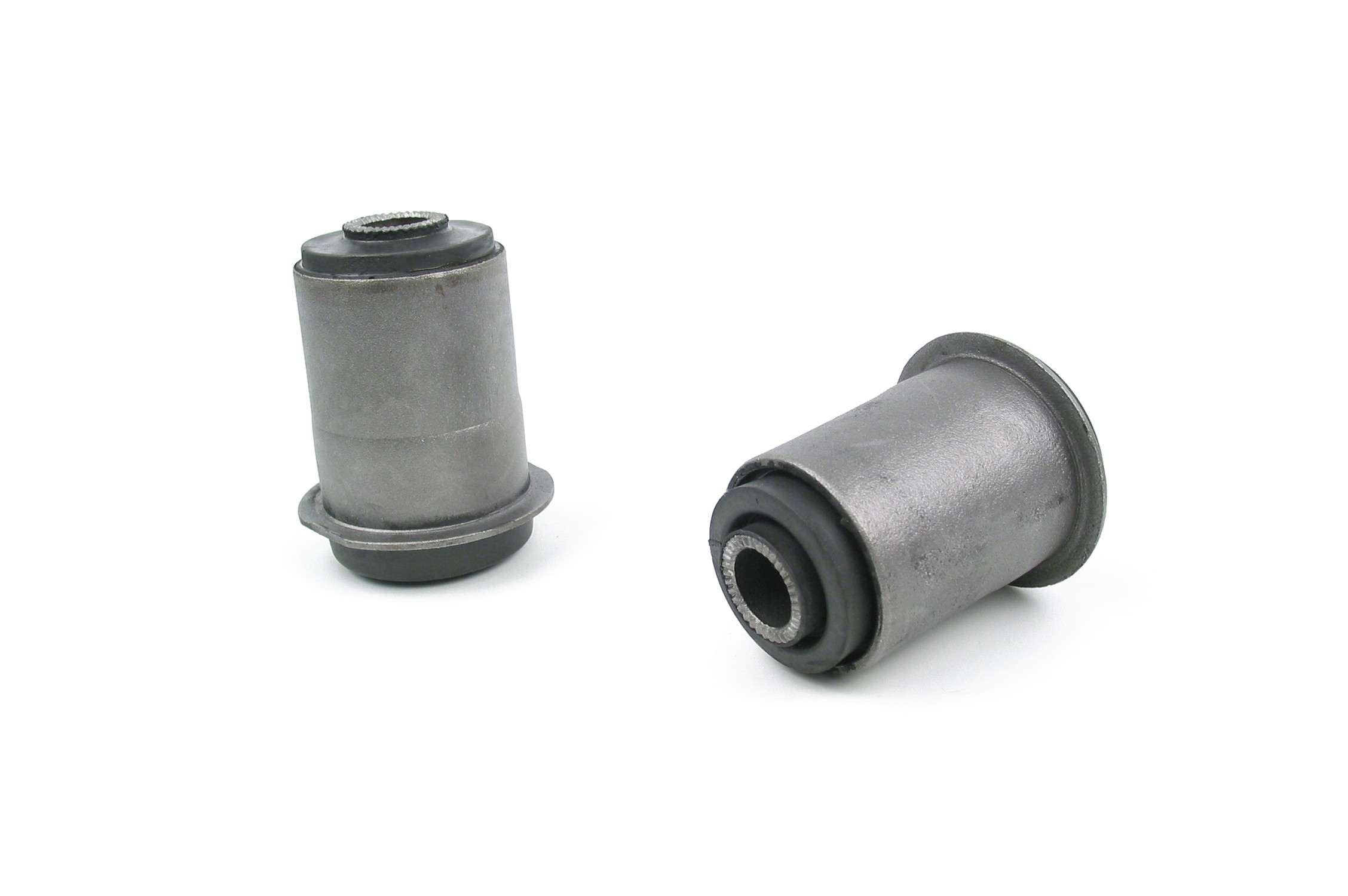 Mevotech Supreme Suspension Control Arm Bushing MK8512