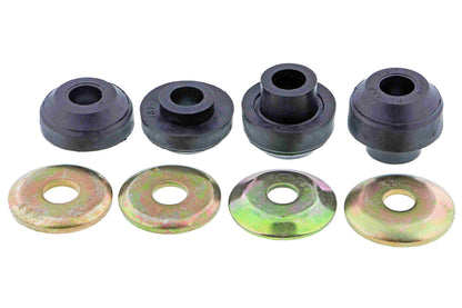 Mevotech Supreme Suspension Strut Rod Bushing Kit MK8516