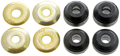 Mevotech Supreme Suspension Strut Rod Bushing Kit MK8516