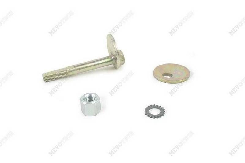 Mevotech Supreme Alignment Camber Kit MK8521