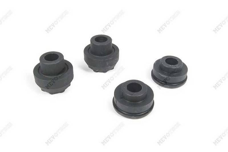 Mevotech Supreme Suspension Strut Rod Bushing Kit MK8526