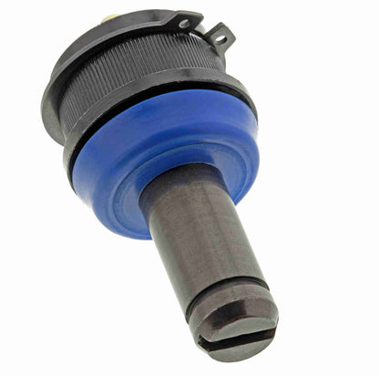 Mevotech Supreme Suspension Ball Joint MK8546