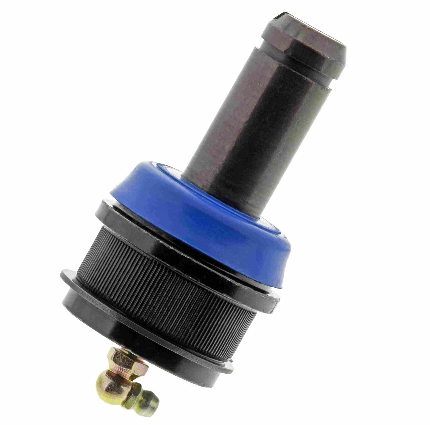 Mevotech Supreme Suspension Ball Joint MK8546