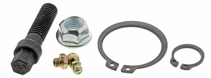 Mevotech Supreme Suspension Ball Joint MK8546