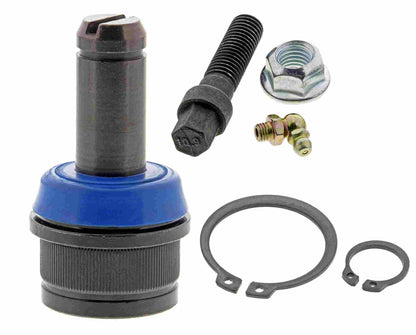 Mevotech Supreme Suspension Ball Joint MK8546