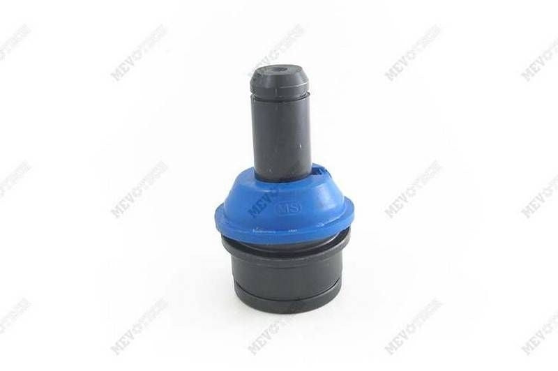 Mevotech Supreme Suspension Ball Joint MK8546