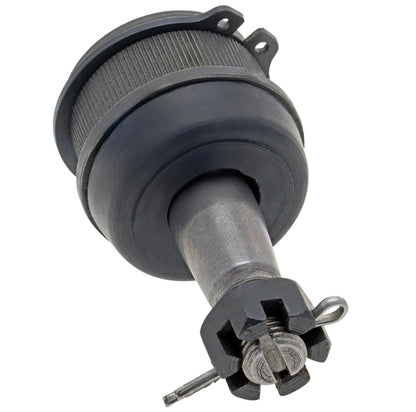 Mevotech Supreme Suspension Ball Joint MK8547