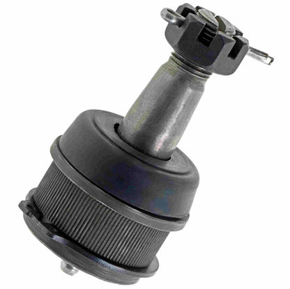 Mevotech Supreme Suspension Ball Joint MK8547