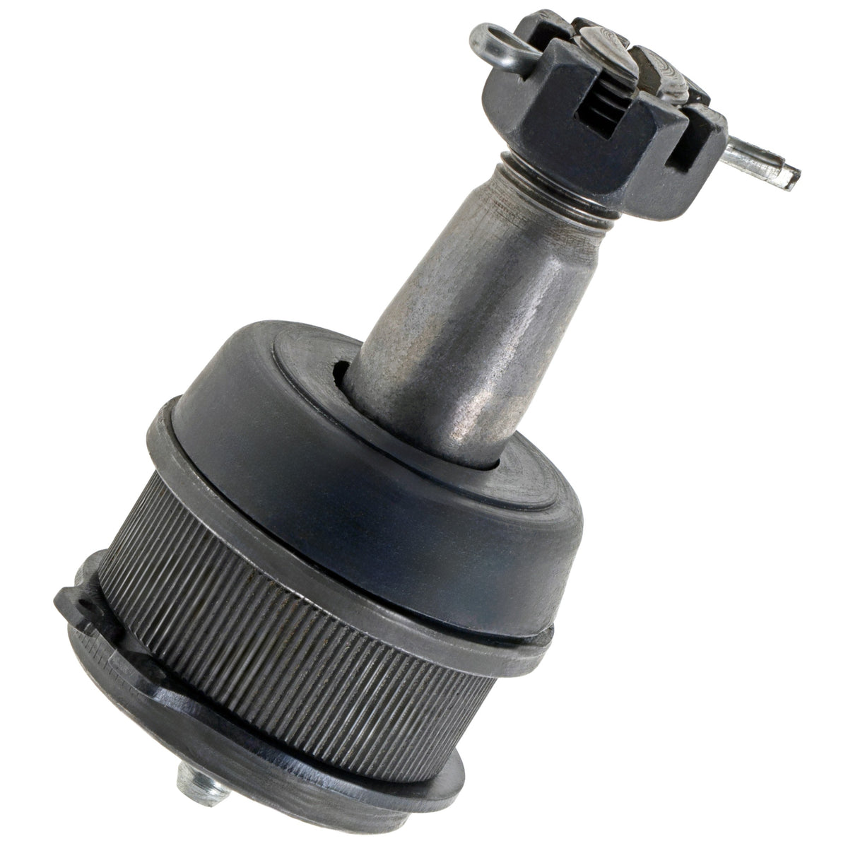 Mevotech Supreme Suspension Ball Joint MK8547