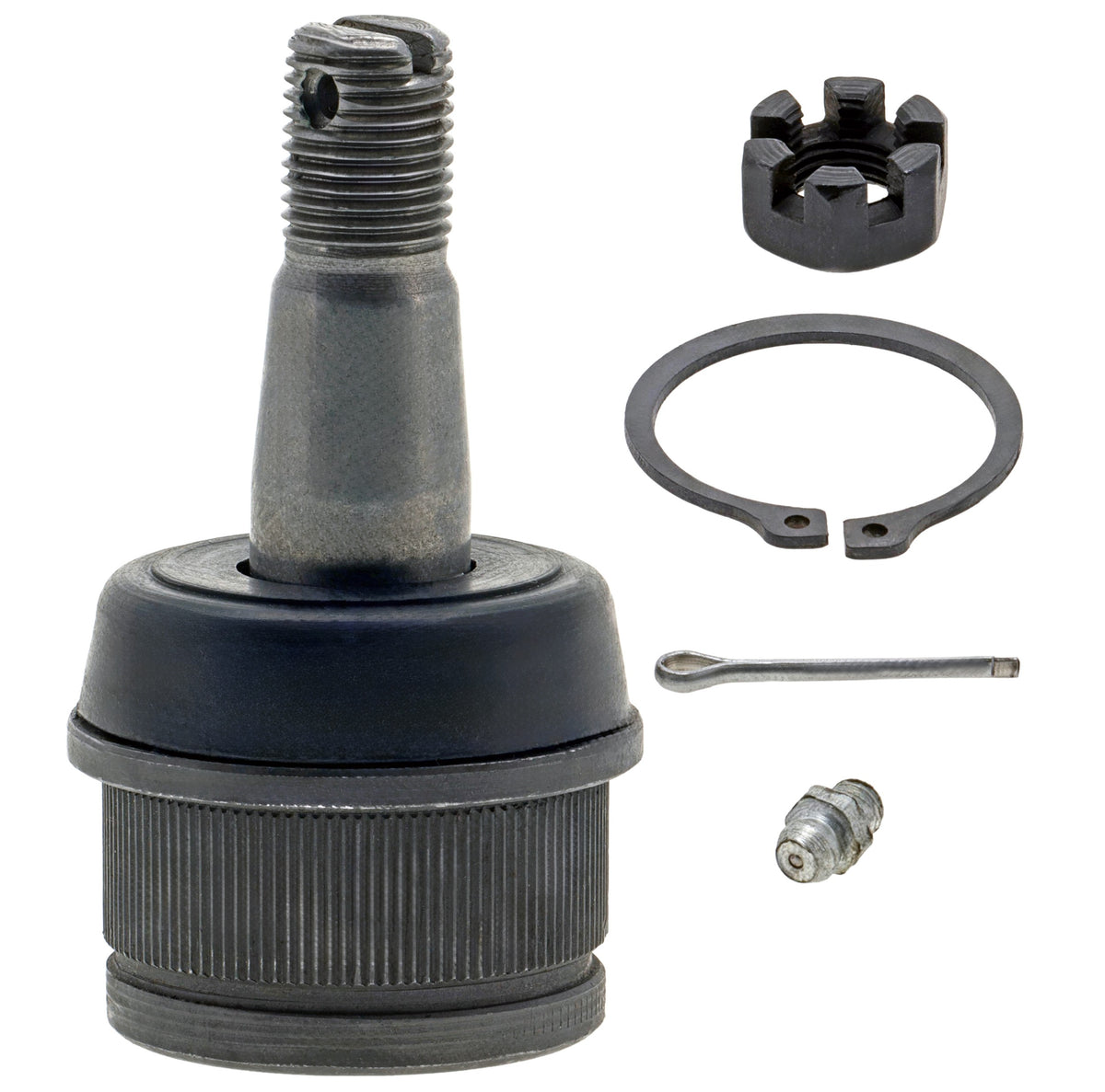 Mevotech Supreme Suspension Ball Joint MK8547